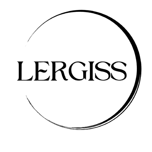 LERBL